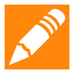 輕松編輯app v6.3 安卓版 