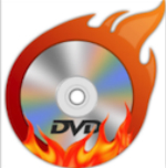 BurnStone DVD Pro for Mac V1.3 官方版 