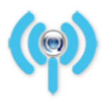 酷聽(tīng)流量助手app v5.2.61 安卓版 