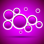 好圖看看最新下載 v1.0.9.11 官方版 