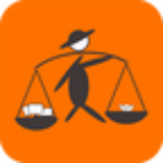 扁擔(dān)購下載 v1.1 安卓版 