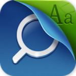 Mdict for mac v3.7.1 mac版 