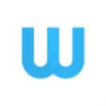 我薦 v1.0 安卓版 