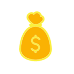 收支錢袋app v2.0 安卓版 