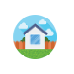 書店繪本館租書銷售云服務(wù)下載 v5.1 免費(fèi)版 