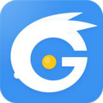 iTools手游助手下載 v4.3.0.0 官方版 