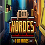 8位部落中文版最新下載 免費版 