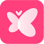 美趣減肥瘦身下載 v4.6 安卓版 