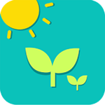 陽光婦兒下載 v4.4.0 安卓版 