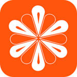 智能公交 v3.7.7 安卓版 