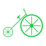 騎樂(lè)無(wú)Q下載 v2.0.5 安卓版 