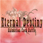 永恒命運(yùn)塞勒姆女巫下載 中文版 