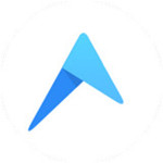 即刻 v4.1.2 安卓版 