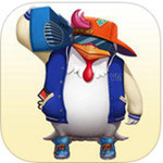 藝米直播下載 v1.3.1 安卓版 