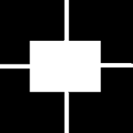 1234筆畫輸入法官方下載 v4.7 官方版 