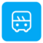 汕車(chē)下載 v4.0 安卓版 