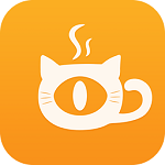 動(dòng)漫圖解菌下載 v1.0.2 安卓版 