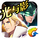 天天炫斗官方下載 v1.36.433 安卓版 