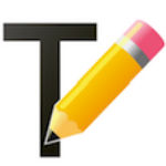 Z machine下載 v1.0 Mac版 