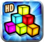魔幻方塊HD V1.1.1 Mac版 