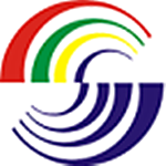 智能I家 v1.1 安卓版 