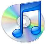 鈴音編輯器 v16.9.2 安卓版 