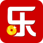 樂(lè)盈 v3.0.23 安卓版 