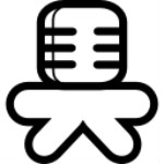 YouTube to MP3 Mac版 V3.9.8.1 官方版 