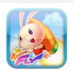 超級飛兔Mac版 V1.2.0 官方版 