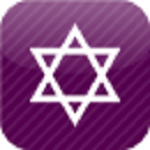 星語(yǔ)星運(yùn)app v1.0 安卓版 