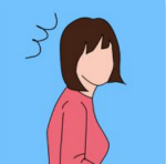 奇怪的追逐者手游下載 v1.0.5 安卓版 