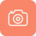 無限中國 v1.1.2 安卓版 