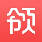 領(lǐng)路社交app V3.0.1 安卓版 