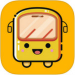 客多啦app v1.0 iPhone版 