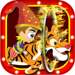 Funny Circus HD Mac版 V1.0 Mac版 