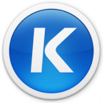 酷狗音樂(lè) for Mac 1.0.3 官方版 