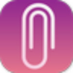 HaveClip for Linux/Mac 0.9.0 Beta 官方版 