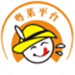 粵菜平臺 v1.0 安卓版 