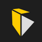 Isplay玩潮直播下載 v1.0.3 安卓版 