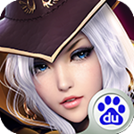 黎明之光百度版下載 v0.10.16.15 安卓版 