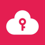 易控客戶端最新下載 v1.1.630 官方版 