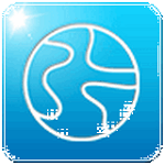 投元CRM下載 v2.6.2 安卓版 