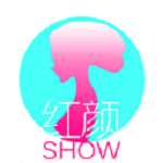 紅顏秀下載 v4.5 安卓版 