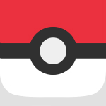 寶可夢屬性計算器最新下載 v1.00 安卓版 