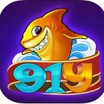 冒險的阿曼達(dá) V2.0.0