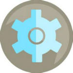 Ultra MPEG Converter V1.90 注冊(cè)碼 