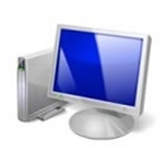 Smart Photo Viewer V2.1.5 注冊碼 