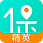 保天下下載 v1.0.7 安卓版 