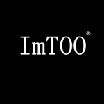 ImTOO AVI MPEG Converter V2.1.55.1107b 注冊(cè)碼 