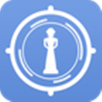 哎喲不錯店家 v1.0 安卓版 